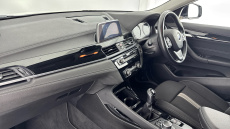 BMW X2 xDrive 18d Sport 5dr Diesel Hatchback